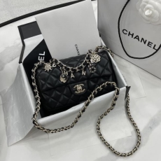 Chanel CF Series Bags